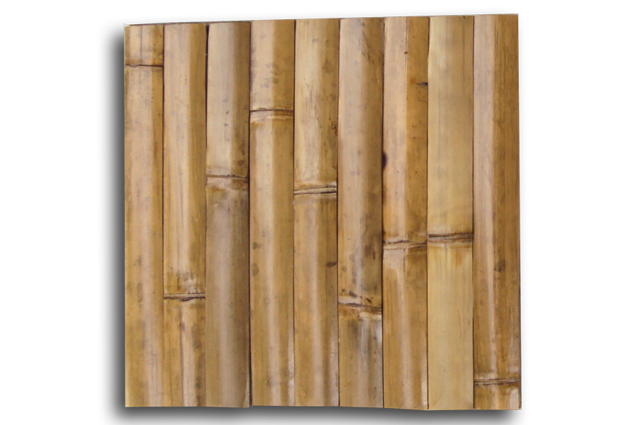 Bamboo Splits-Slats 2