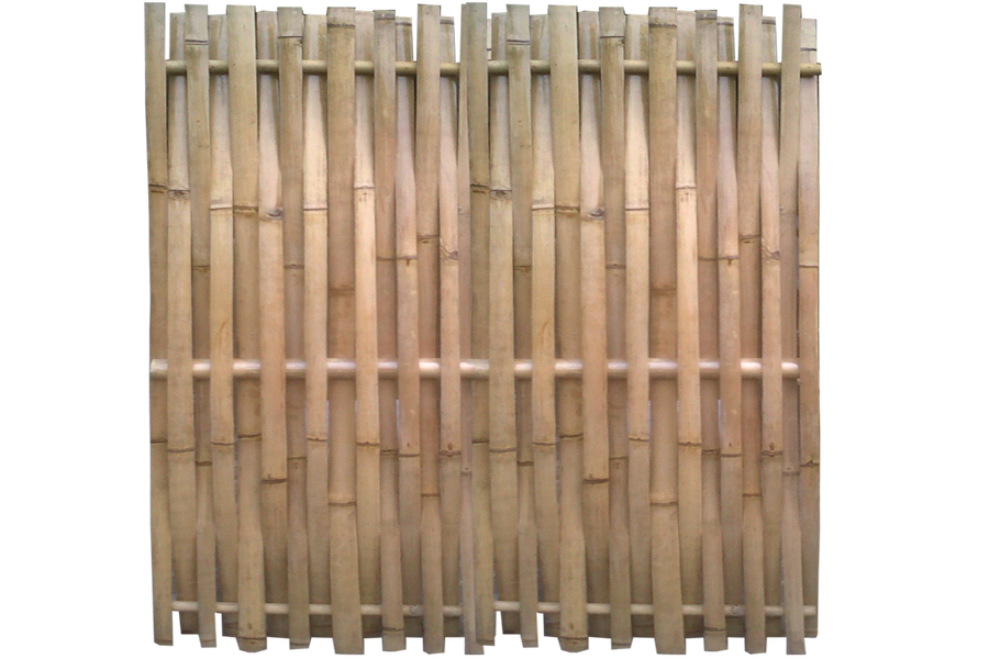 Bamboo Splits-Slats 3