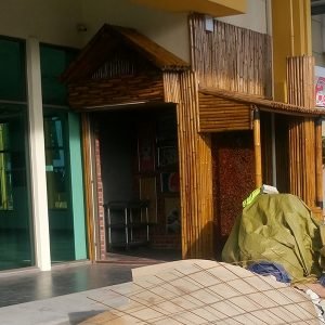 Bamboo Products Supplier | Bamboo Interior Design Malaysia